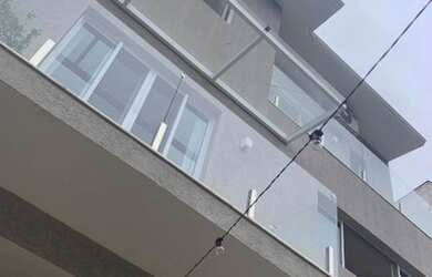 Imagem 2: CASA MODERNA NO CONDOMINIO REAL PARK ARUJA SP PARA TODA A SUA FAMÍLIA