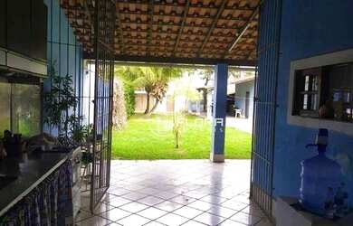 Imagem 6: Casa 02 Quartos em Itaipu