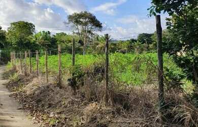 Imagem 14: Terreno para Venda em Porto Seguro, Trancoso