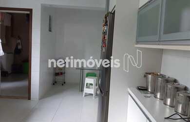 Imagem 2: AQUATRO QUARTOS ITAIGARA. Piscina, 201m² de Área, 4 Vagas na garageme4...