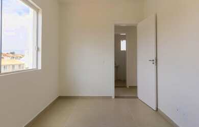 Imagem 14: Apartamento com 2 dormitórios à venda, 47 m² por R$ 219.900,00 - Fanny...