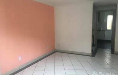 Imagem 7: Sobrado Triplex à venda, 182 m² por R$ 447.000 Frente ao Mar