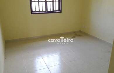 Imagem 6: Casa em Condomínio Recanto do Alecrim 1 - Pindobas - Maricá