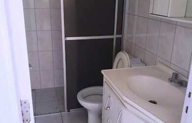 Imagem 12: CAXIAS DO SUL - Sobrado Padrão - Nossa Senhora do Rosário