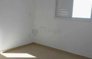 Imagem 7: Apartamento Padrão em SÃO JOSÉ DO RIO PRETO