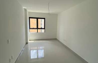 Imagem 5: Apartamento para venda com 157 metros quadrados com 4 quartos em Tirol...