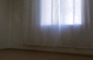 Imagem 7: Apartamento no Condominio Rossi Ideal Flamboyant