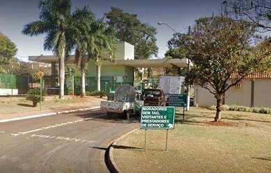 Imagem 13: Terreno à venda, 950 m² por R$ 758.000,00 - Bonfim Paulista/bonfim Paulista...