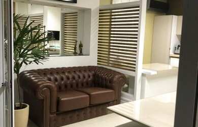 Imagem 6: Sala à venda, 40 m² por R$ 365.000,00 - Vila Leopoldina - São Paulo/SP