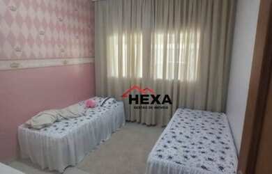 Imagem 7: Casa com 3 quartos sendo 1 suíte à venda, 200 m² por R$ 400.000 - Jardim...