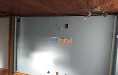 Imagem 16: Sala à venda, 23 m² por R$ 120.000,00 - Centro - Rio de Janeiro/RJ