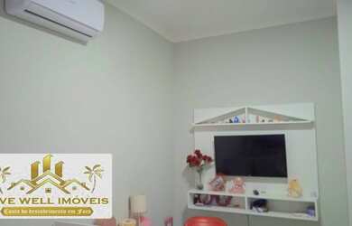 Imagem 16: Casa em Andar Superior no Alto da Xurupita