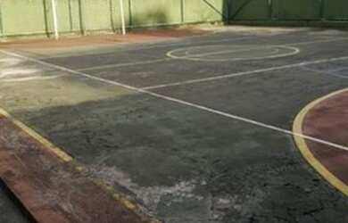 Imagem 2: Apartamento com 2/4 a venda, 59 m² por R$ 225.000 - Barbalho - Salvador/BA...