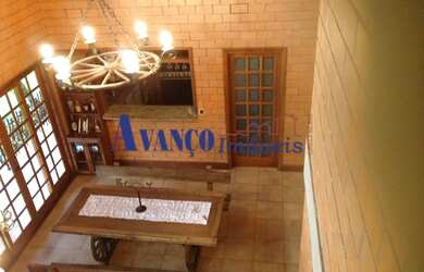 Imagem 7: Condomínio Tereza Cristina - Medeiros - Para venda