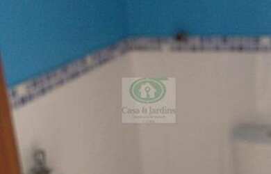 Imagem 16: Sobrado em condomínio na Náutica, R$ 185 Mil, - SV