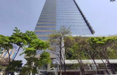 Imagem 14: Andar Corporativo para alugar, 2958 m² por R$ 384.540,00/mês - Butantã...