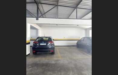 Imagem 13: Apartamento a venda localizado no Centro de Novo Hamburgo