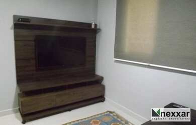 Imagem 9: Casa para alugar, 203 m² por R$ 4.000/mês - Condomínio San Marino -...