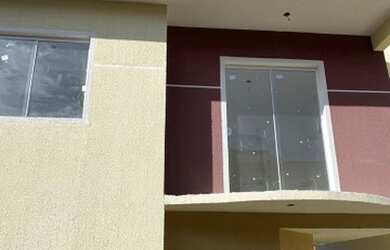 Imagem 8: Sobrado para venda com 3 quartos em Guaíra - Curitiba - PR