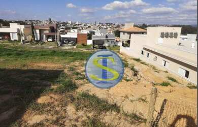 Imagem: O terreno possui 420m² de Área e está localizado em Jardim