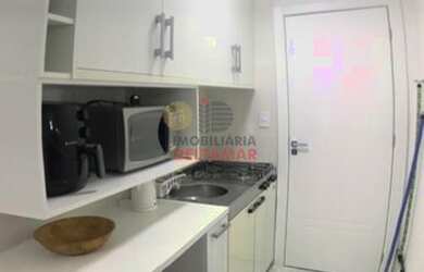 Imagem 3: Balneario Camboriu - Apartamento Padrão - Nacoes