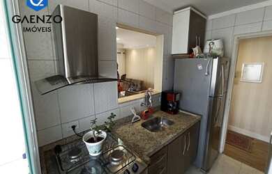 Imagem 5: Lindo apartamento Centro