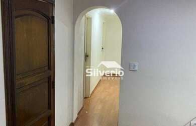 Imagem 15: Apartamento à venda, 120 m² por R$ 515.000,00 - Vila Adyana - São José...