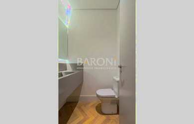 Imagem 16: São Paulo - Apartamento Padrão - Jardim Europa