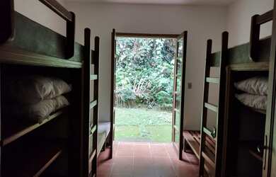 Imagem 15: ESPECIAL PRAIA VERMELHA DO SUL