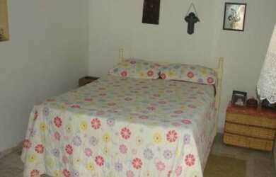 Imagem 12: OPORTUNIDADE. Piscina, Churrasqueira, Área de serviçoe242m² de Área