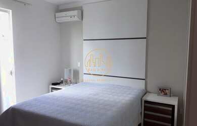 Imagem 16: Área Privativa novíssima no bairro Novo Eldorado Veja essa oportunidade