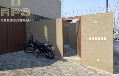 Imagem 5: Apartamento para Venda no Jardim Imperial em Atibaia