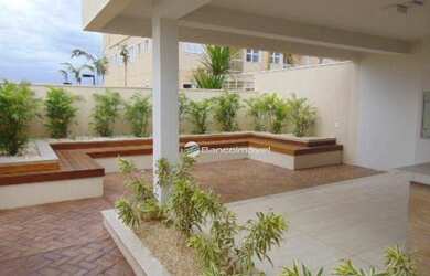 Imagem 15: Apartamento com 2 dormitórios, 60 m² - venda por R$ 360.000,00 ou aluguel por R$ 1.850,00