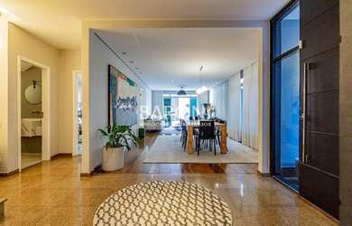 Imagem 3: São Paulo - Casa Padrão - Planalto Paulista