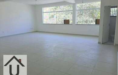 Imagem: O depósito possui 68m² de Área e está localizado em Jardim