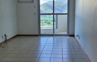 Imagem 14: RESIDENCIAL VITORIA