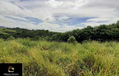 Imagem 14: Vendo Terreno no bairro Arcozelo em Paty do Alferes - RJ