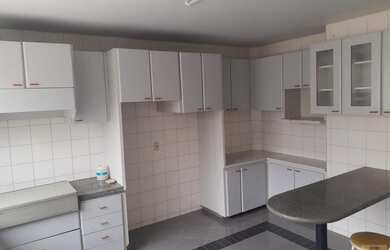 Imagem 6: Casa para Venda em Goiânia / GO no bairro Setor Bueno - 2051350