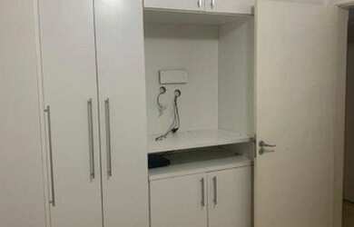 Imagem 14: Casa com 4 dormitórios à venda, 207 m² por R$ 650.000,00 - Parque Novo...