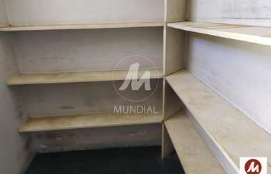 Imagem 11: Casa térrea na rua 4 dormitórios/suite, cozinha planejada