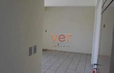 Imagem 8: Apartamento à venda, 95 m² por R$ 250.000,00 - Varjota - Fortaleza/CE
