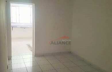 Imagem 6: Sobrado com 4 dormitórios, 262 m² - venda por R$ 1.190.000,00 ou aluguel...