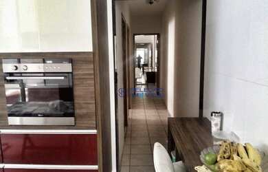 Imagem 10: Casa com 2 dormitórios, 145 m² - venda por R$ 1.950.000,00 ou aluguel...