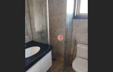 Imagem 16: Apartamento com 1 Suíte à venda, 90 m² por R$ 430.000 - Taíba - São...