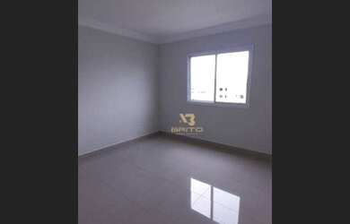 Imagem 11: Apartamento com 2 dormitórios, 76 m² - venda por R$ 380.000,00 ou aluguel...