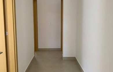 Imagem 15: Casa com 3 Suítes à venda, 166 m² por R$ 1.050.000 - Fazenda Santa...