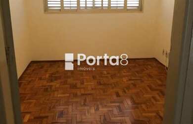 Imagem 7: São José Do Rio Preto - Casa Padrão - Boa Vista