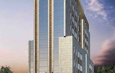 Imagem 1: ÚLTIMAS UNIDADES RESIDENCIAL HYPE FUNCIONÁRIOS 2 e 3 qtos de alto luxo,...