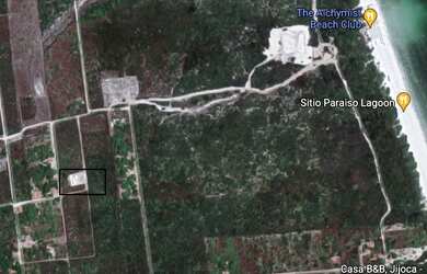 Imagem 6: Casa Portuguesa próx. ao The Alchmyst Club e NOVO Hard Rock Café