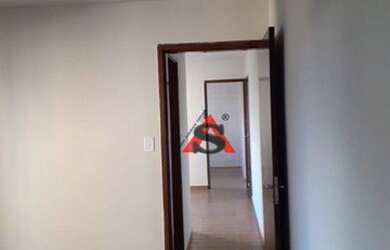 Imagem 5: Apartamento com 1 dormitório, 77 m² - venda por R$ 315.000,00 ou aluguel...